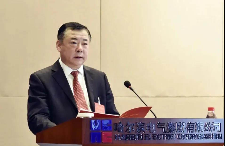 尊龙时凯·Z6(中国区)人生就是拼搏!