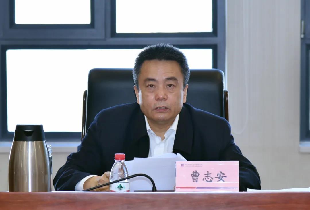 尊龙时凯·Z6(中国区)人生就是拼搏!