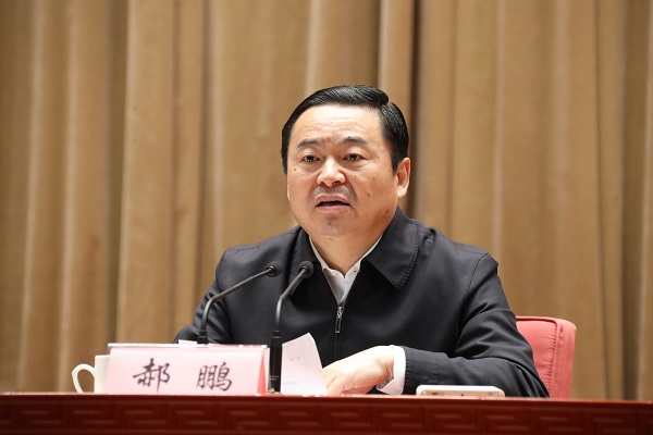 尊龙时凯·Z6(中国区)人生就是拼搏!