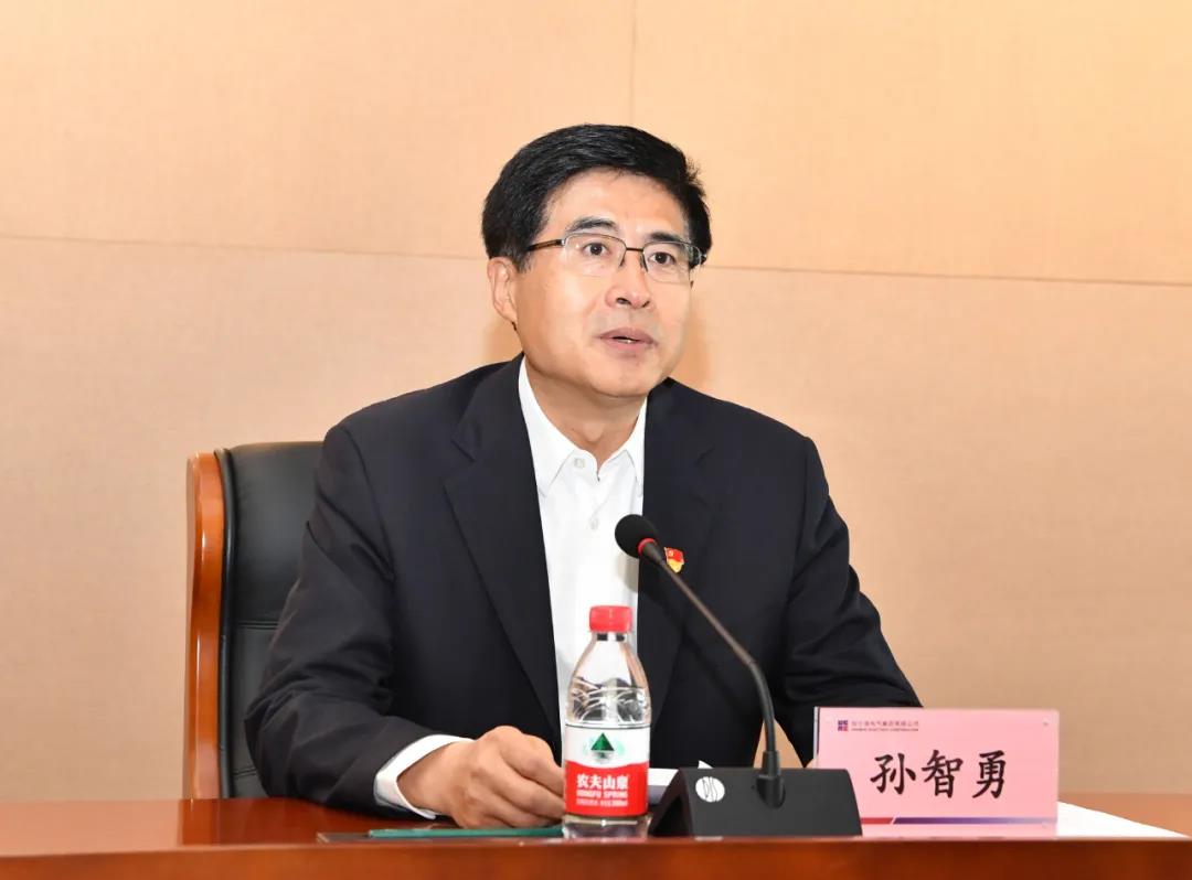 尊龙时凯·Z6(中国区)人生就是拼搏!