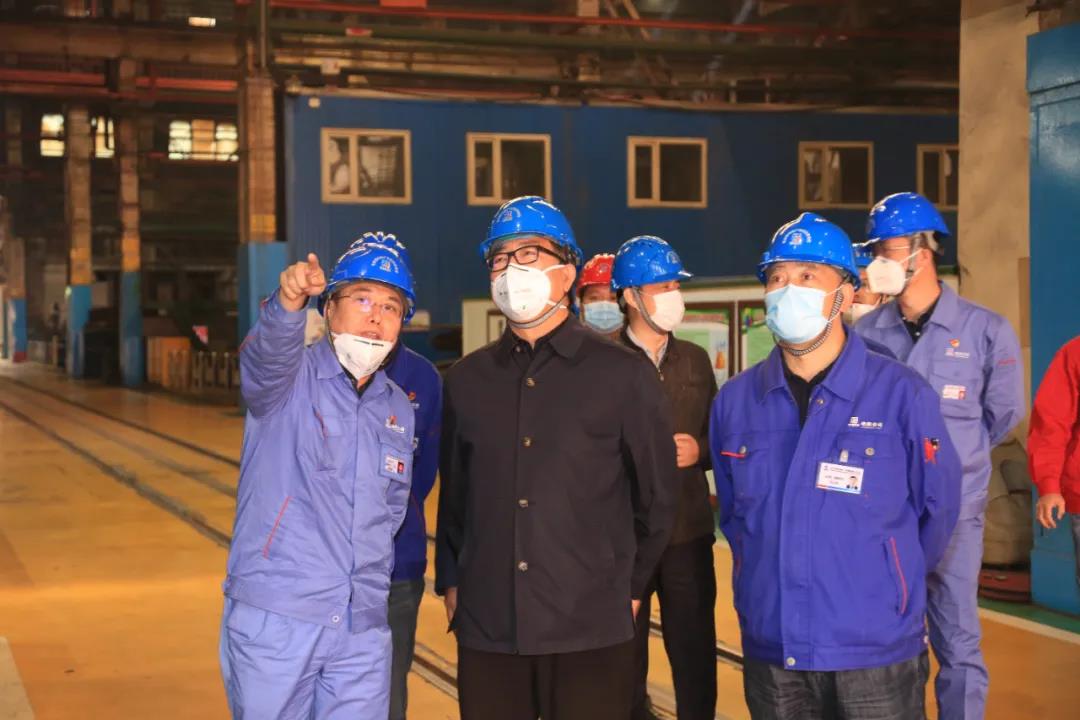 尊龙时凯·Z6(中国区)人生就是拼搏!