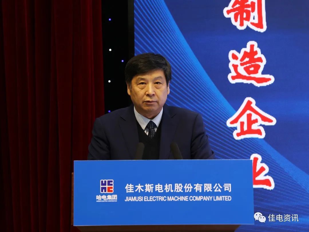 尊龙时凯·Z6(中国区)人生就是拼搏!