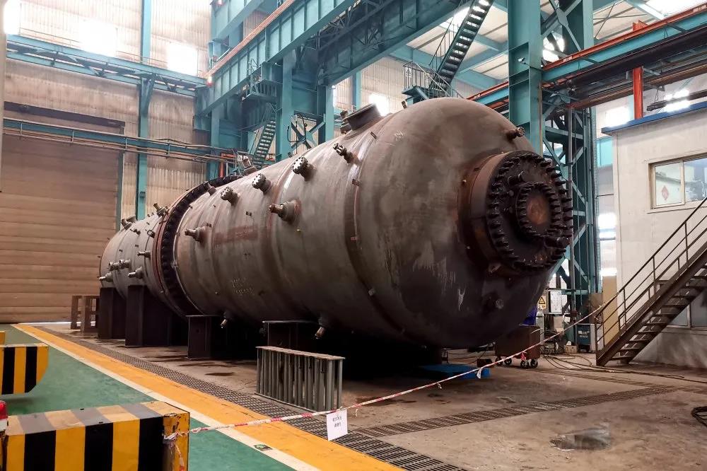 尊龙时凯·Z6(中国区)人生就是拼搏!