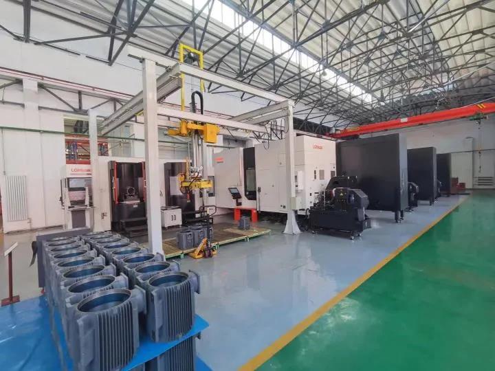 尊龙时凯·Z6(中国区)人生就是拼搏!