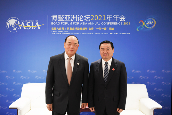 尊龙时凯·Z6(中国区)人生就是拼搏!