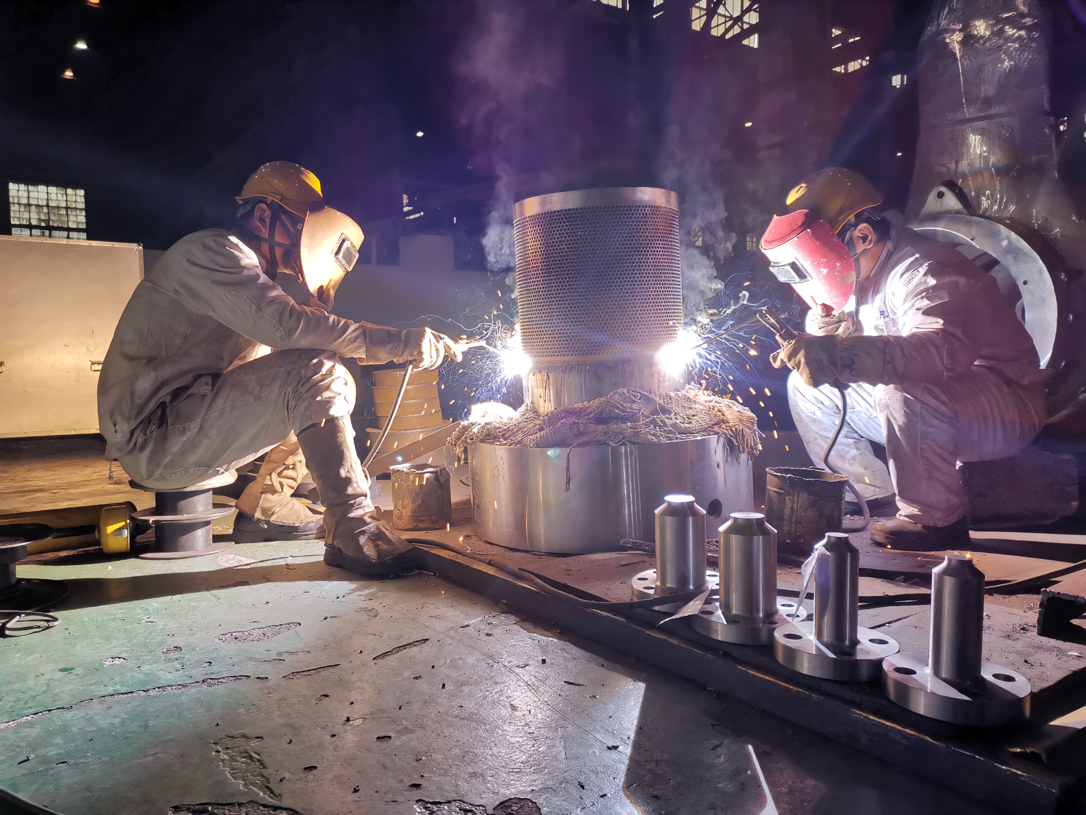 尊龙时凯·Z6(中国区)人生就是拼搏!