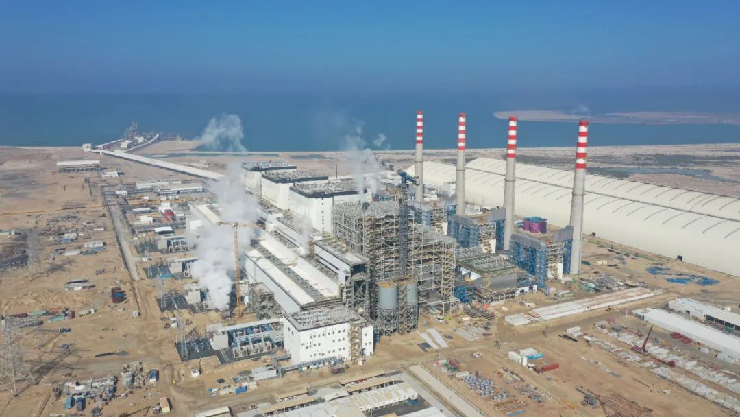 尊龙时凯·Z6(中国区)人生就是拼搏!