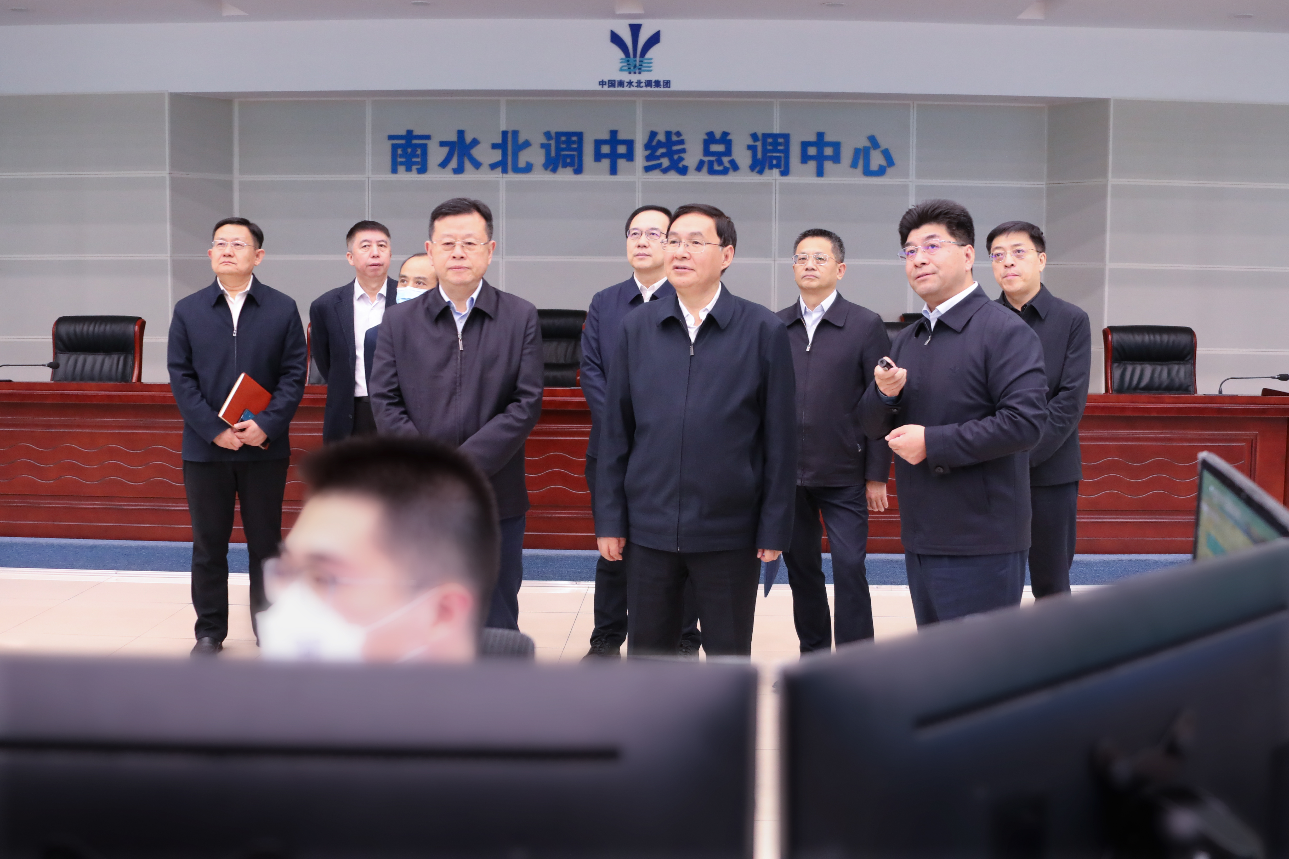 张玉卓、、国资、、央企、、国资委、、书记、、主任、、国企、、企业刷新