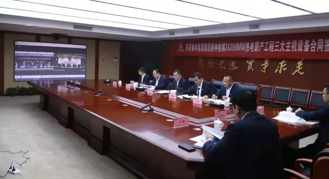 尊龙时凯·Z6(中国区)人生就是拼搏!