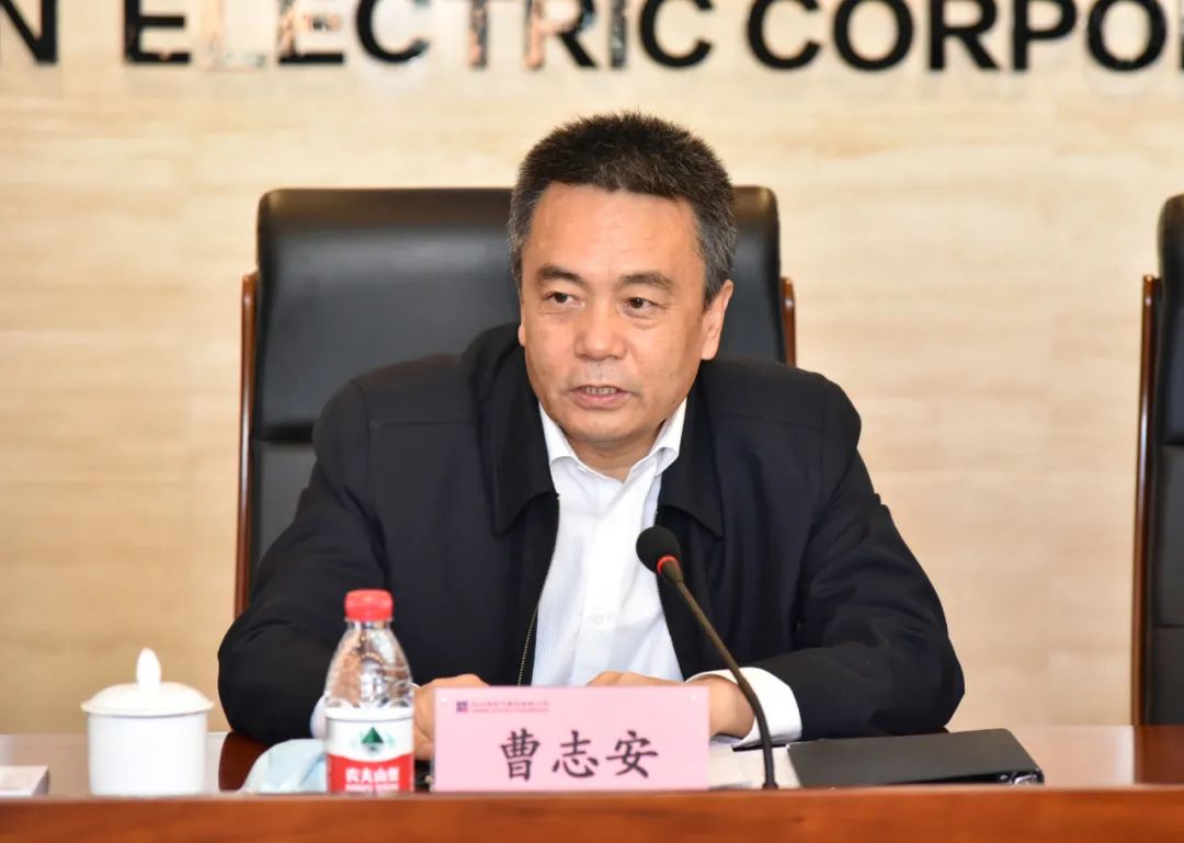 尊龙时凯·Z6(中国区)人生就是拼搏!