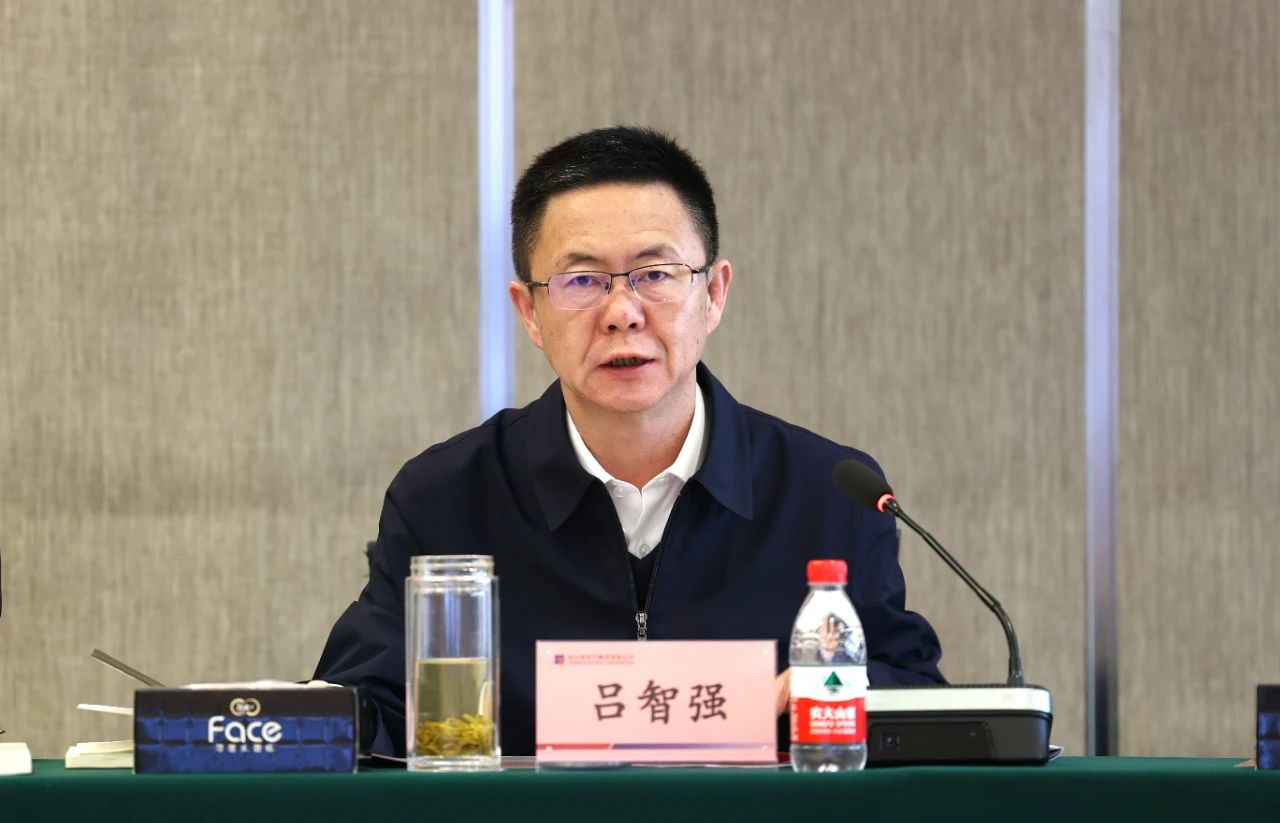 尊龙时凯·Z6(中国区)人生就是拼搏!