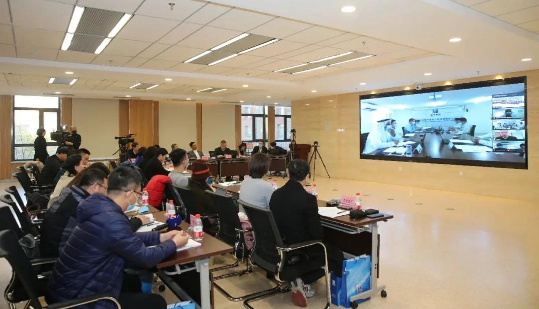 尊龙时凯·Z6(中国区)人生就是拼搏!