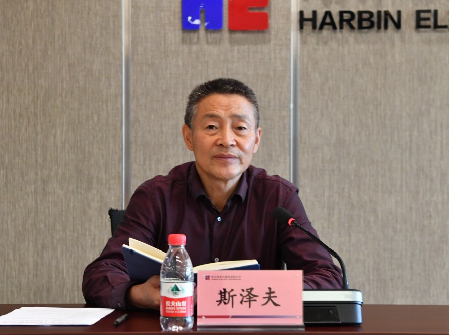 尊龙时凯·Z6(中国区)人生就是拼搏!