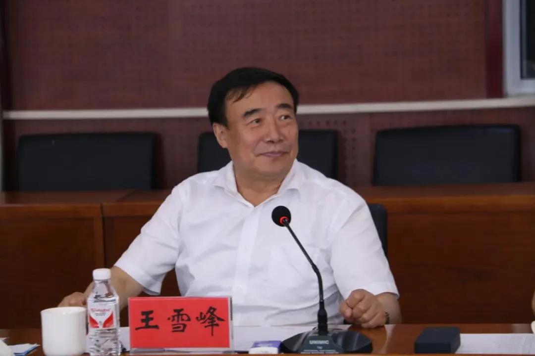 尊龙时凯·Z6(中国区)人生就是拼搏!