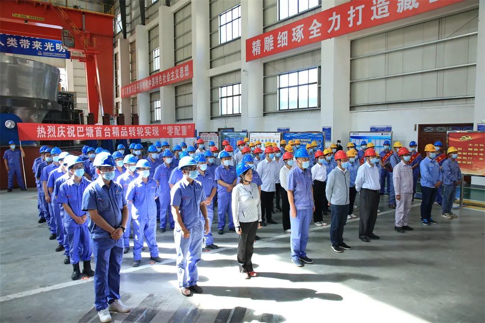 尊龙时凯·Z6(中国区)人生就是拼搏!