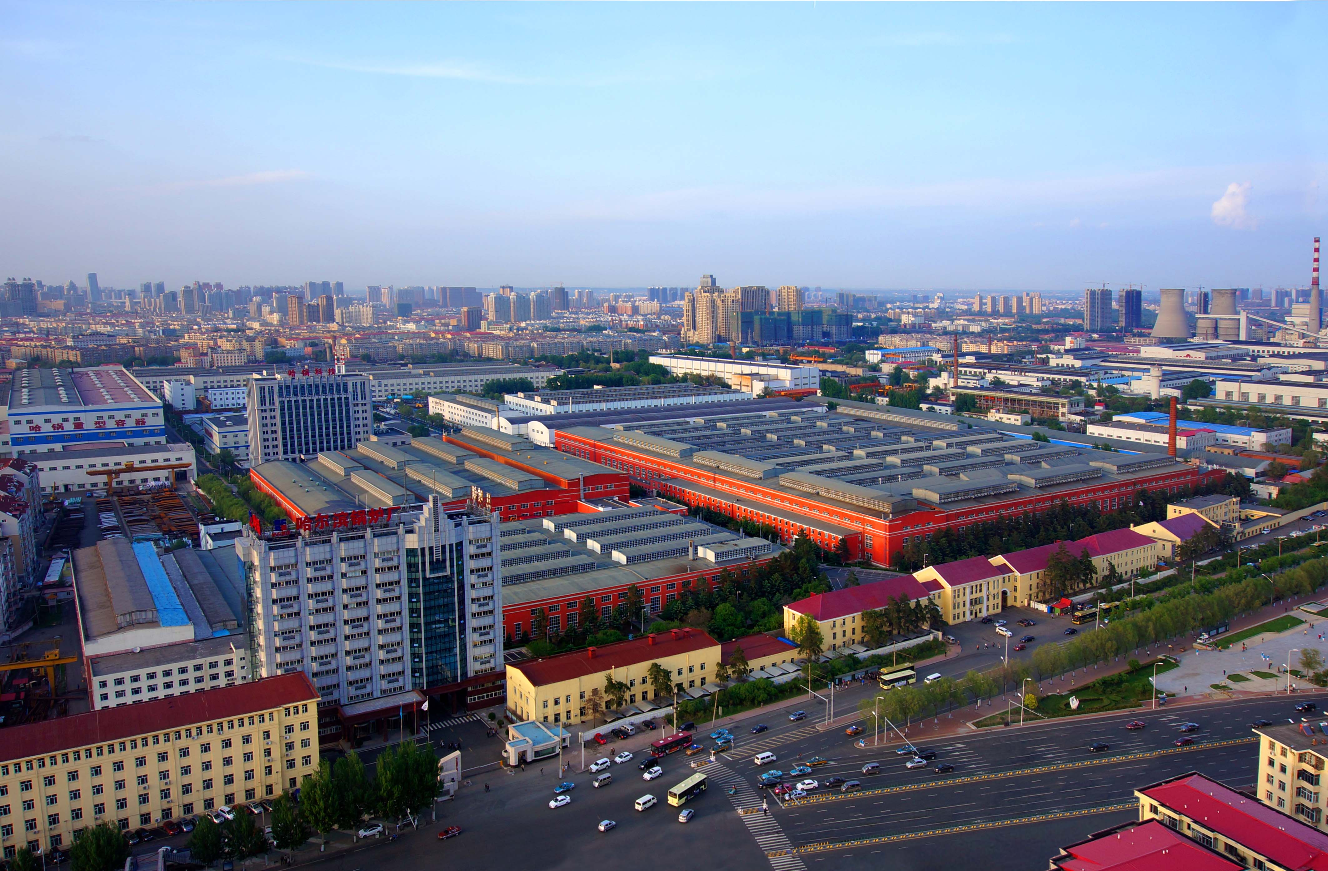 尊龙时凯·Z6(中国区)人生就是拼搏!