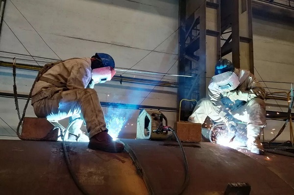 尊龙时凯·Z6(中国区)人生就是拼搏!