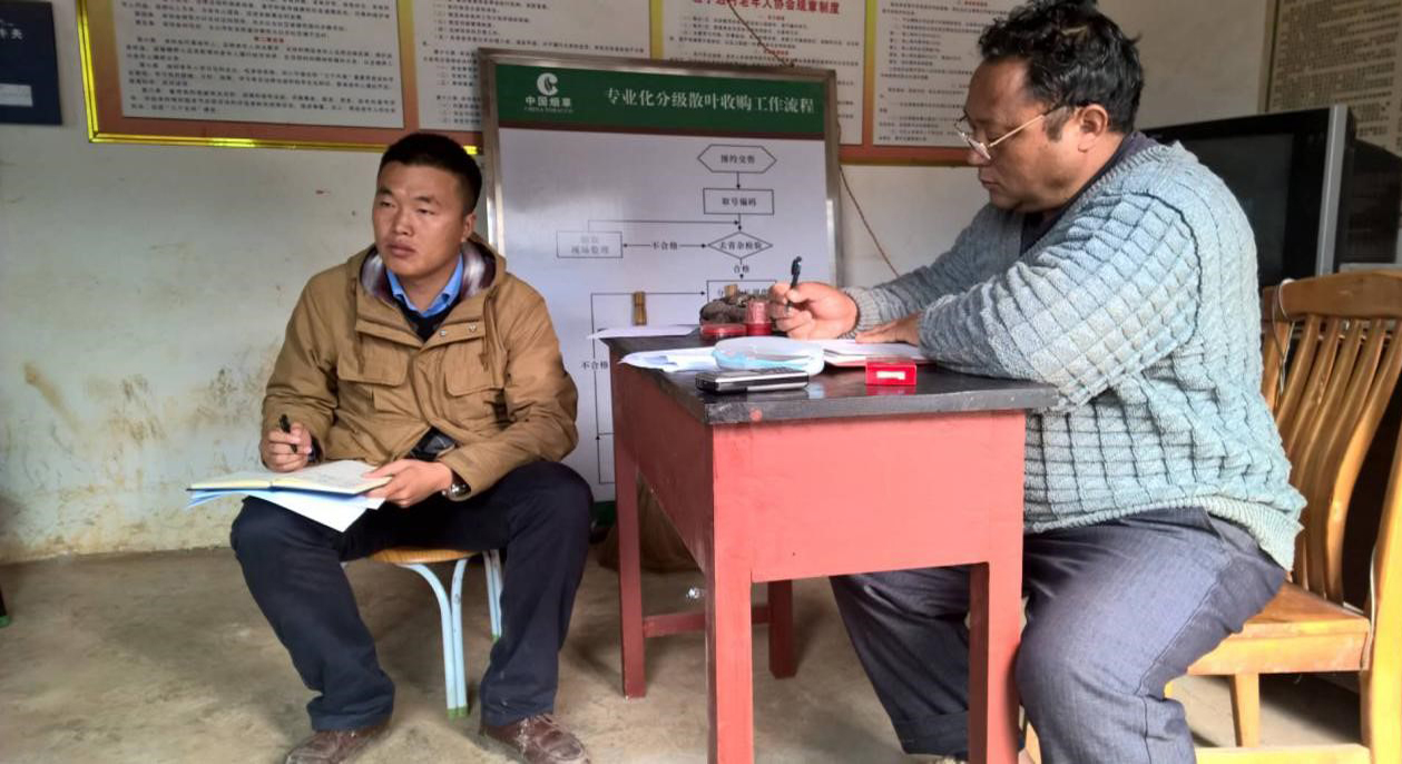 尊龙时凯·Z6(中国区)人生就是拼搏!