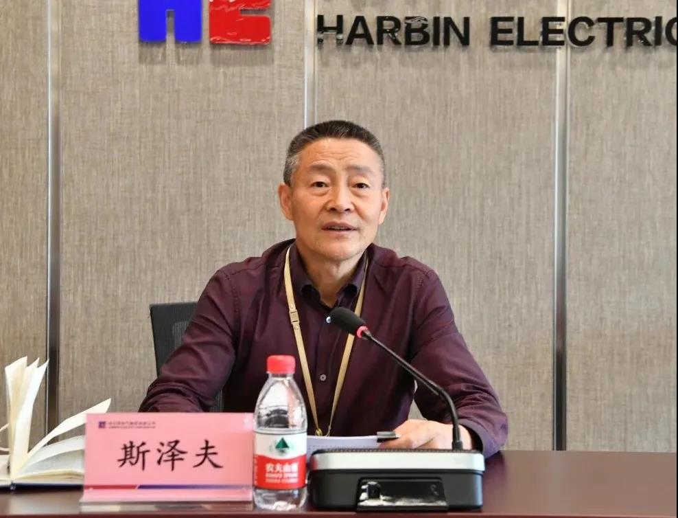 尊龙时凯·Z6(中国区)人生就是拼搏!