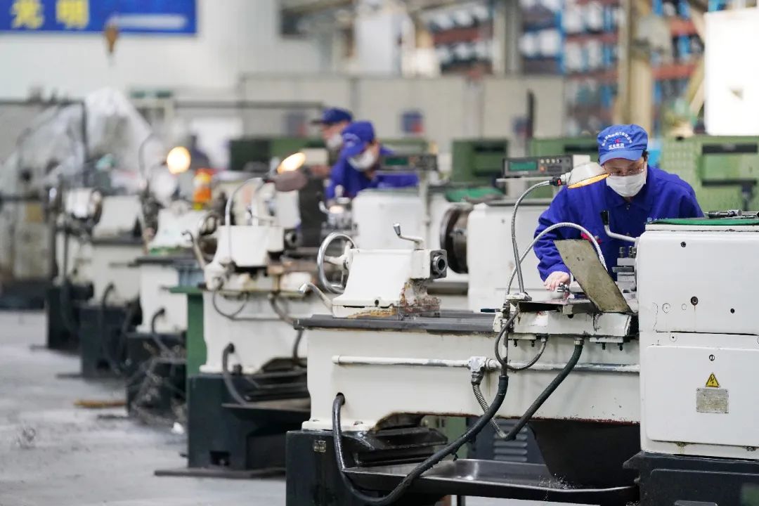 尊龙时凯·Z6(中国区)人生就是拼搏!