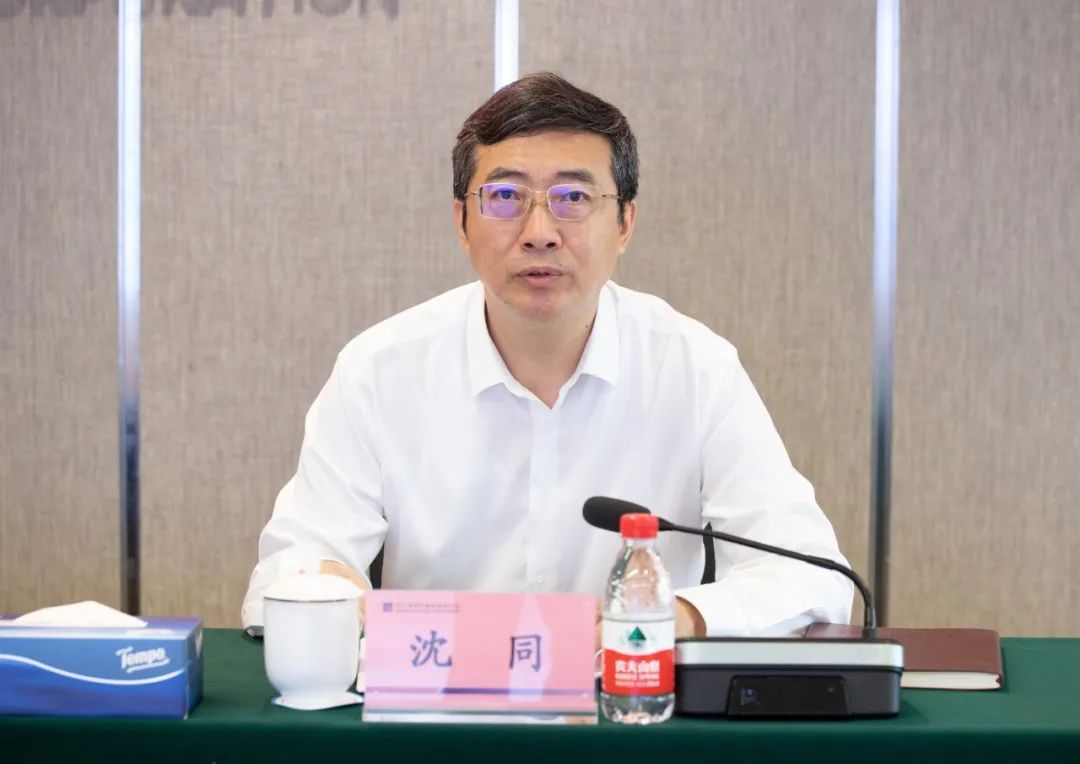 尊龙时凯·Z6(中国区)人生就是拼搏!