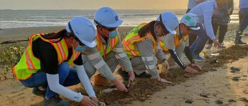 尊龙时凯·Z6(中国区)人生就是拼搏!