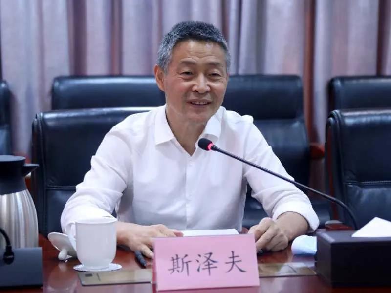 尊龙时凯·Z6(中国区)人生就是拼搏!