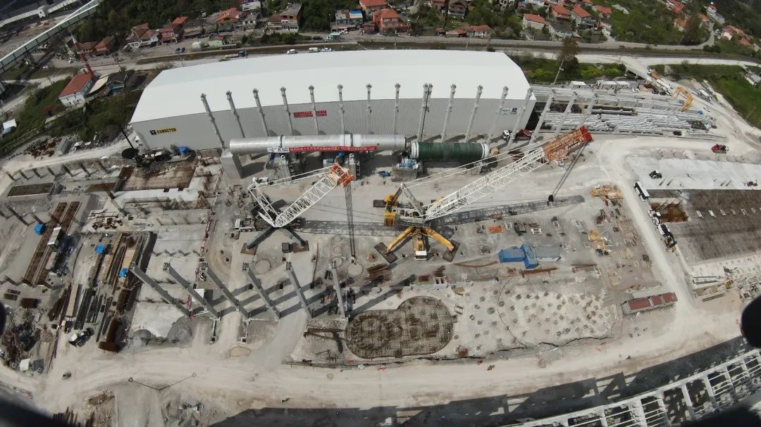 尊龙时凯·Z6(中国区)人生就是拼搏!