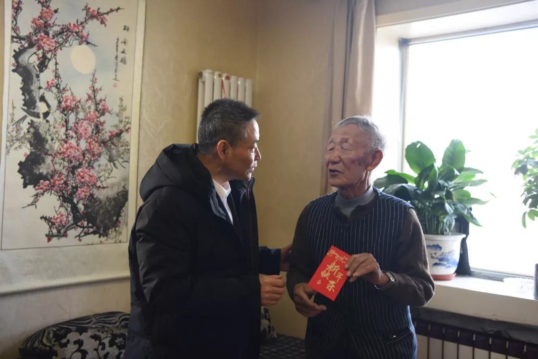 尊龙时凯·Z6(中国区)人生就是拼搏!