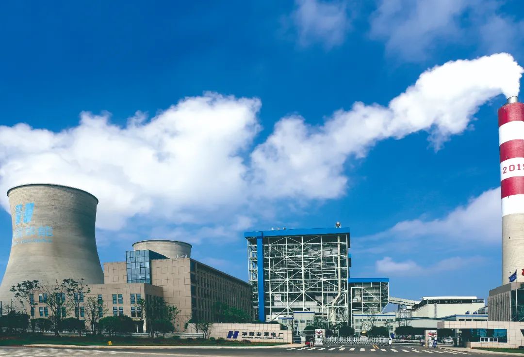 尊龙时凯·Z6(中国区)人生就是拼搏!