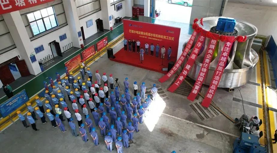 尊龙时凯·Z6(中国区)人生就是拼搏!