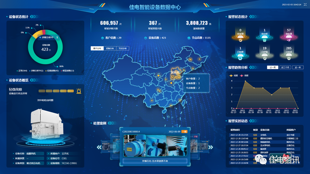 尊龙时凯·Z6(中国区)人生就是拼搏!