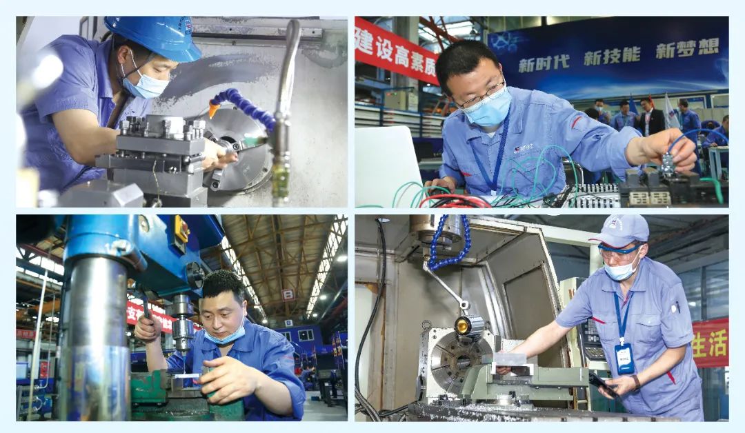 尊龙时凯·Z6(中国区)人生就是拼搏!