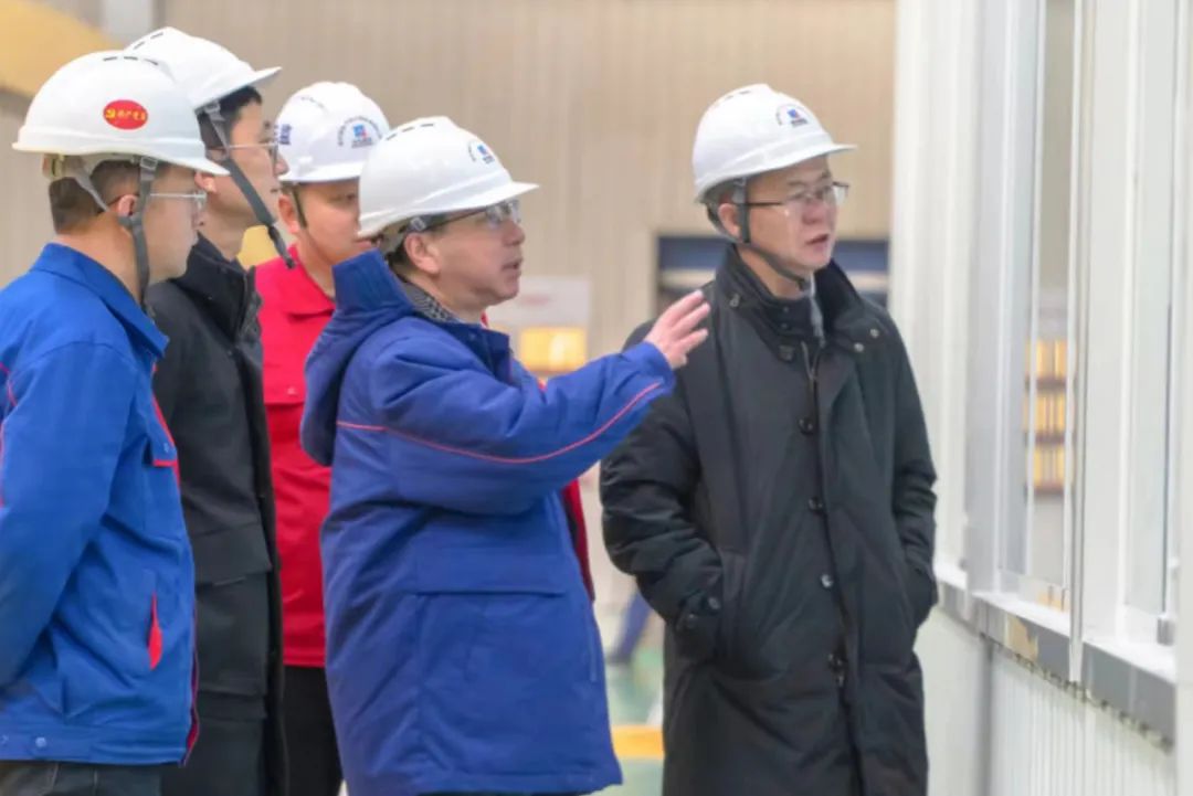 尊龙时凯·Z6(中国区)人生就是拼搏!