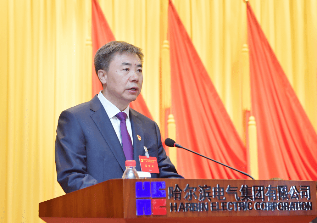 14EDA06D5B46AED8C1EDADE98C6_C33113B4_459FF