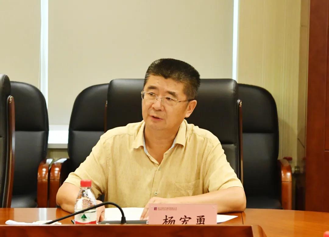 尊龙时凯·Z6(中国区)人生就是拼搏!