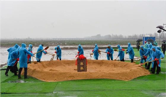 尊龙时凯·Z6(中国区)人生就是拼搏!