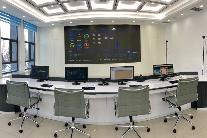 尊龙时凯·Z6(中国区)人生就是拼搏!