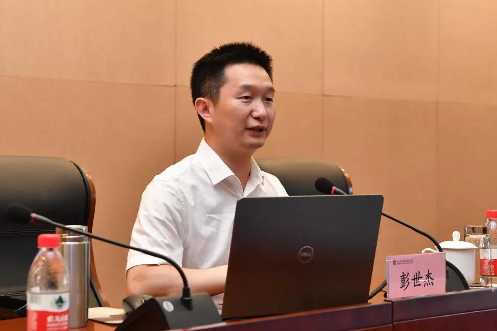 尊龙时凯·Z6(中国区)人生就是拼搏!