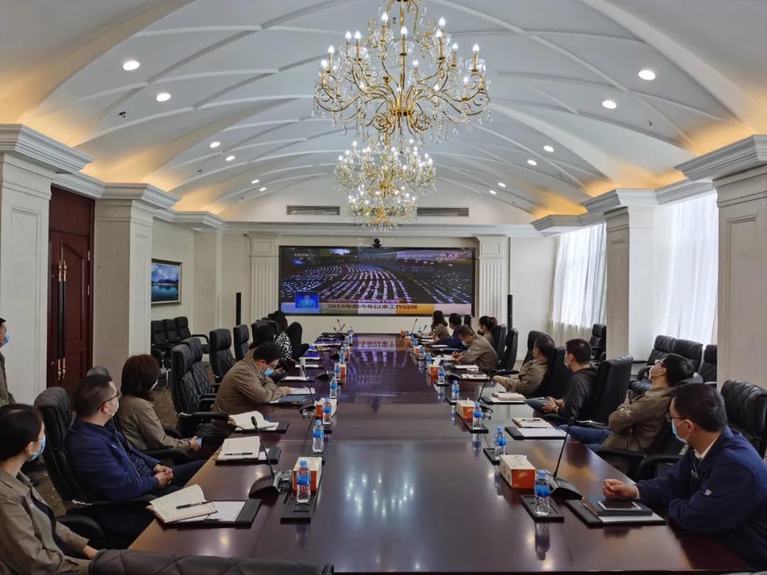 尊龙时凯·Z6(中国区)人生就是拼搏!