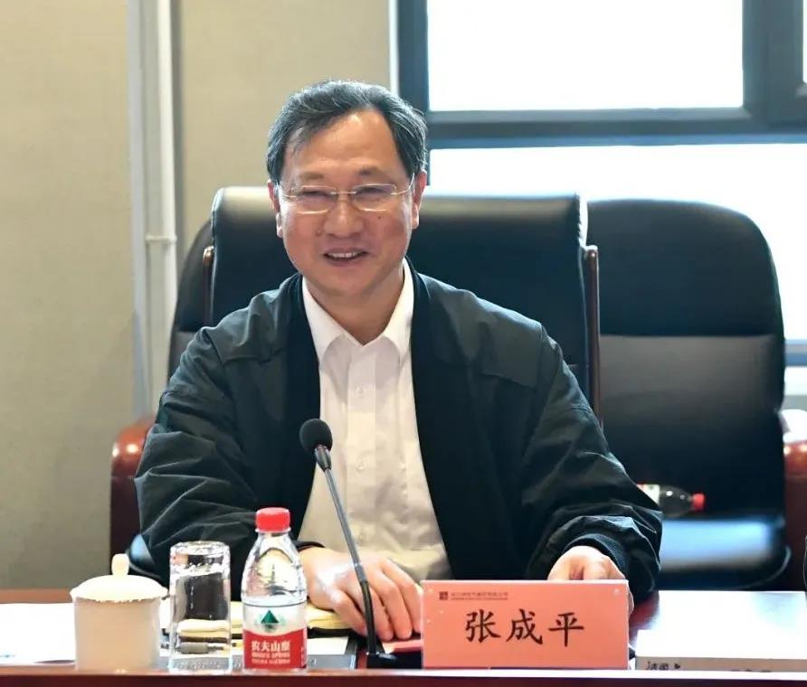 尊龙时凯·Z6(中国区)人生就是拼搏!