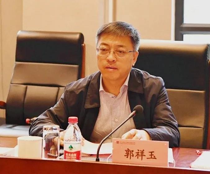 尊龙时凯·Z6(中国区)人生就是拼搏!