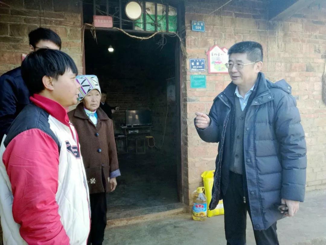 尊龙时凯·Z6(中国区)人生就是拼搏!