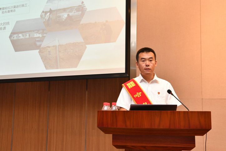 尊龙时凯·Z6(中国区)人生就是拼搏!