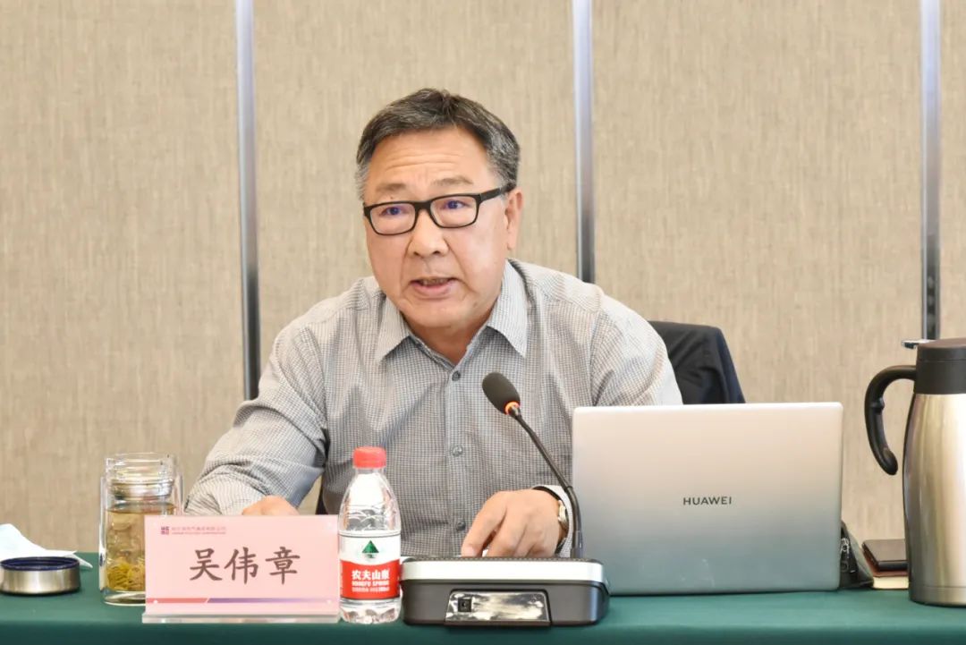 尊龙时凯·Z6(中国区)人生就是拼搏!