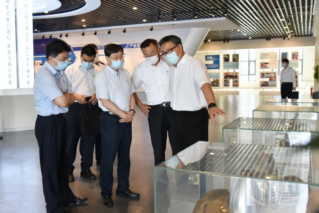 尊龙时凯·Z6(中国区)人生就是拼搏!