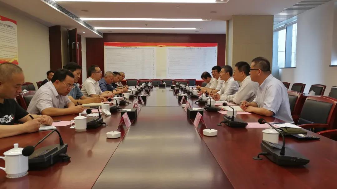 尊龙时凯·Z6(中国区)人生就是拼搏!