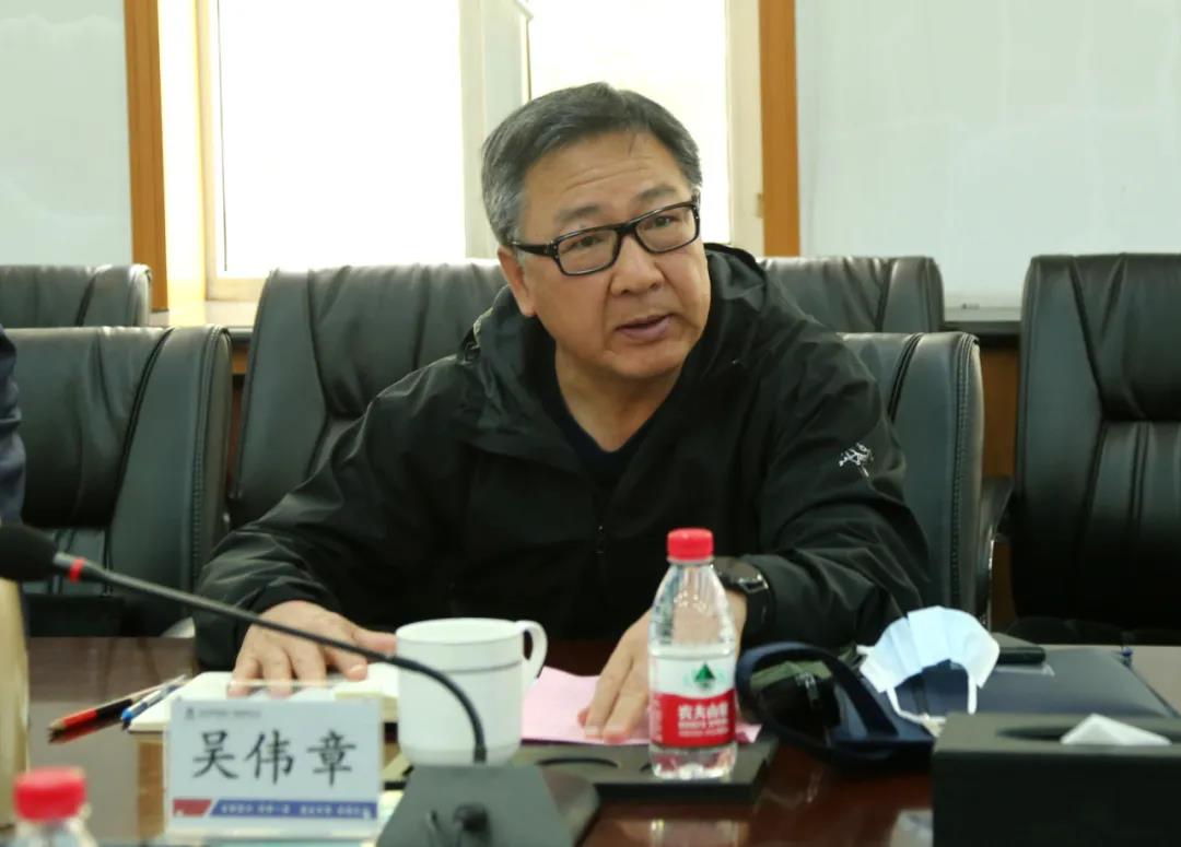 尊龙时凯·Z6(中国区)人生就是拼搏!