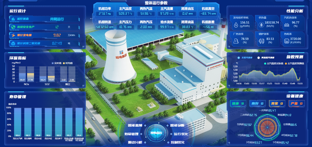 尊龙时凯·Z6(中国区)人生就是拼搏!