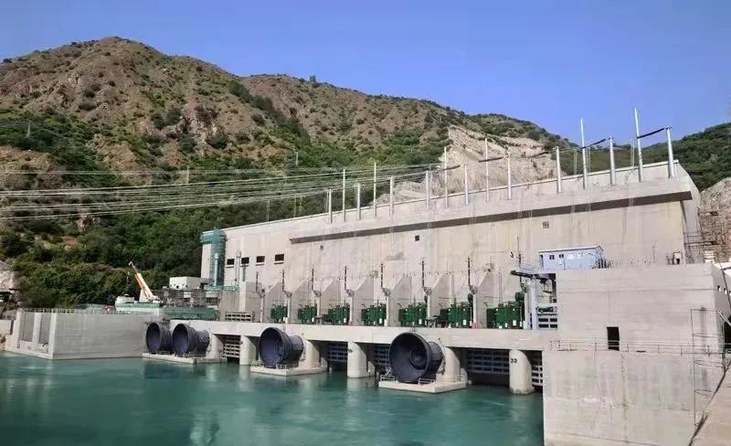 尊龙时凯·Z6(中国区)人生就是拼搏!